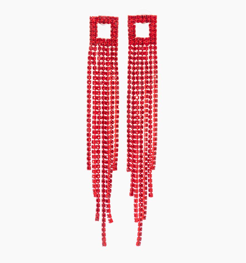 -stfch-producto-Bisuteria-ROJO-S506129-1
