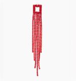 -stfch-producto-Bisuteria-ROJO-S506129-2