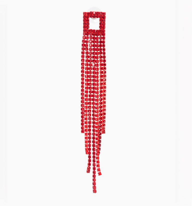 -stfch-producto-Bisuteria-ROJO-S506129-2