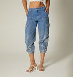 -stfch-producto-Newfits-PLATA-S740490-2