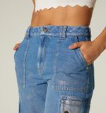 -stfch-producto-Newfits-PLATA-S740490-3