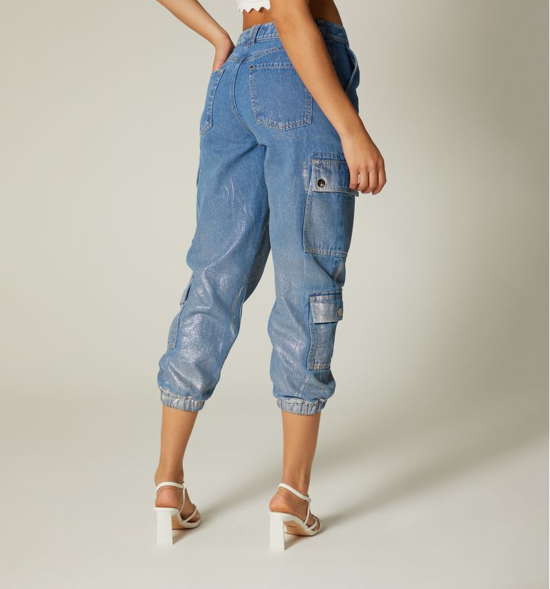 -stfch-producto-Newfits-PLATA-S740490-4