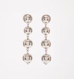 -stfch-producto-Bisuteria-PLATA-S506121-1