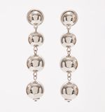 -stfch-producto-Bisuteria-PLATA-S506121-2
