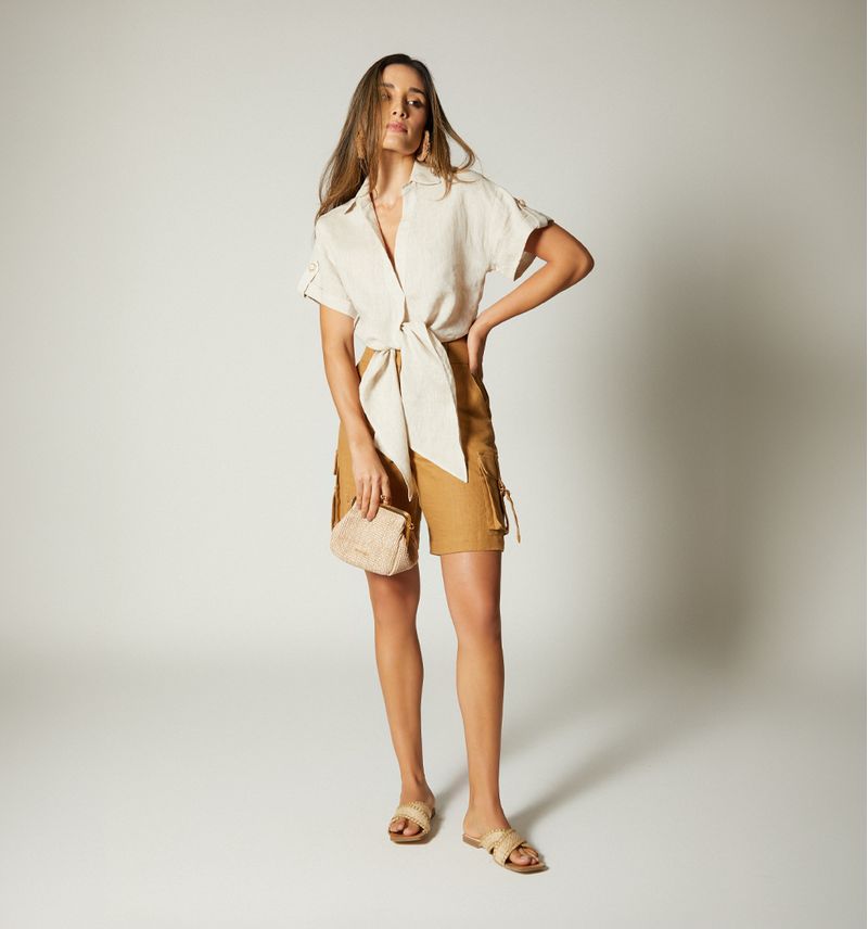 -stfch-producto-Camisasyblusas-ORGANIC-S174948-2