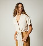 -stfch-producto-Camisasyblusas-ORGANIC-S174948-3