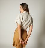 -stfch-producto-Camisasyblusas-ORGANIC-S174948-4