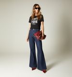 -stfch-producto-Camisetas-NEGRO-S600385-1