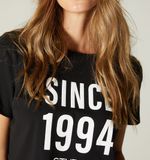 -stfch-producto-Camisetas-NEGRO-S600385-3