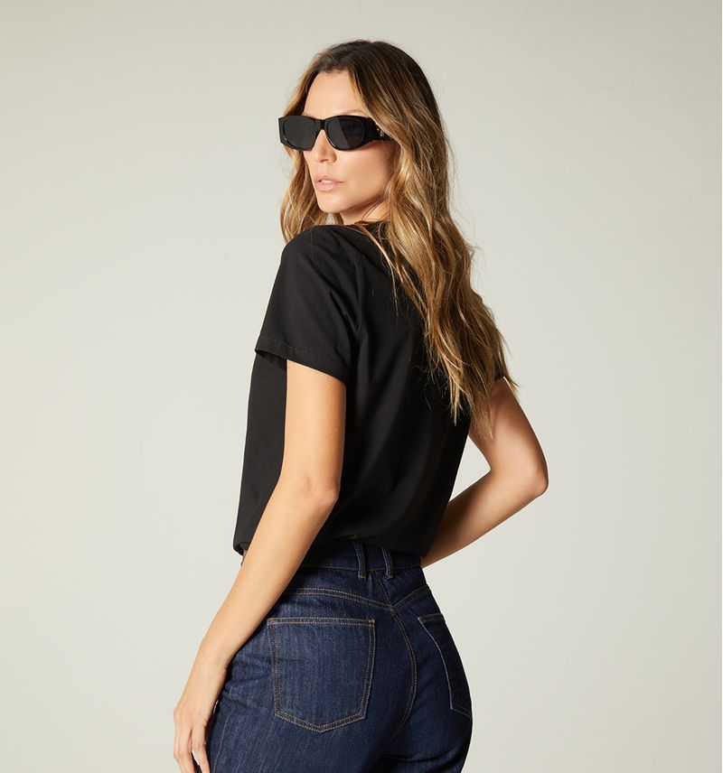 -stfch-producto-Camisetas-NEGRO-S600385-4