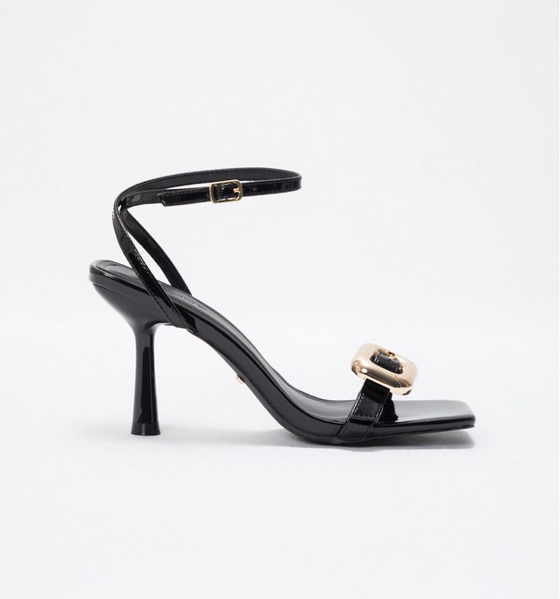 -stfch-producto-Sandalias-NEGRO-S342135-1