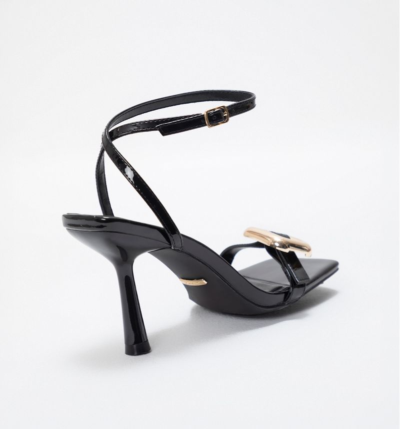 -stfch-producto-Sandalias-NEGRO-S342135-2