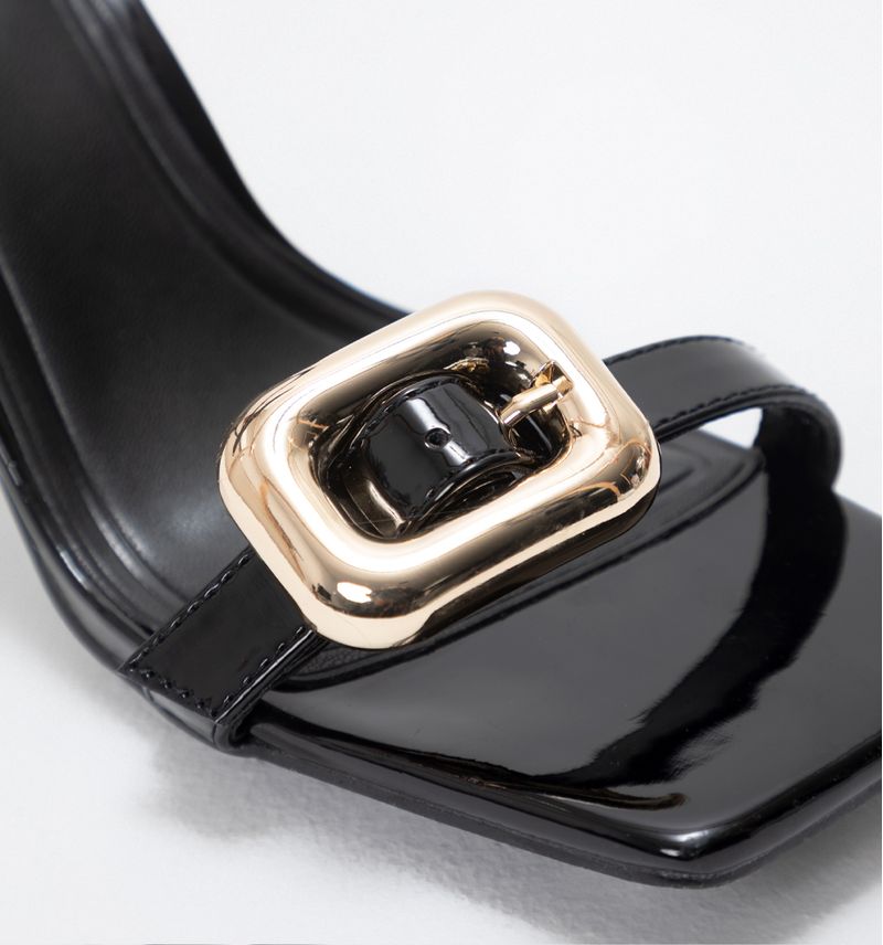 -stfch-producto-Sandalias-NEGRO-S342135-3