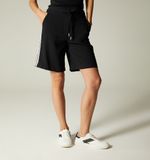 -stfch-producto-Shorts-NEGRO-S104360-2