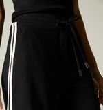 -stfch-producto-Shorts-NEGRO-S104360-3