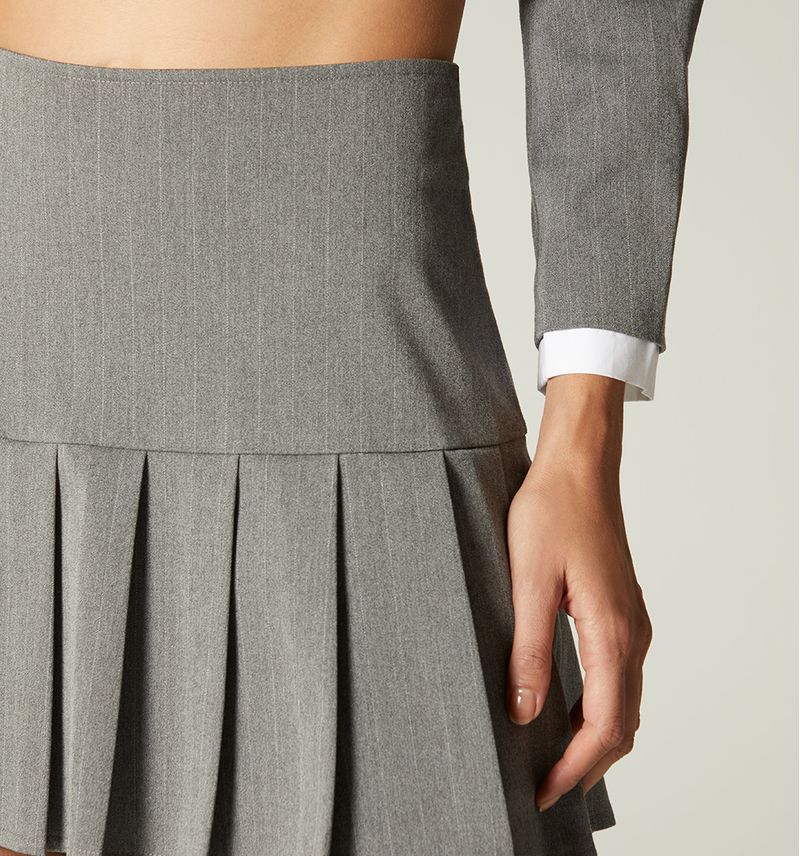 -stfch-producto-Faldas-GRIS-S036183-1