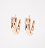 -stfch-producto-Bisuteria-DORADO-S506120-1