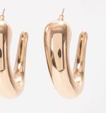 -stfch-producto-Bisuteria-DORADO-S506120-2