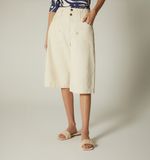 -stfch-producto-Shorts-CRUDO-S104345-2