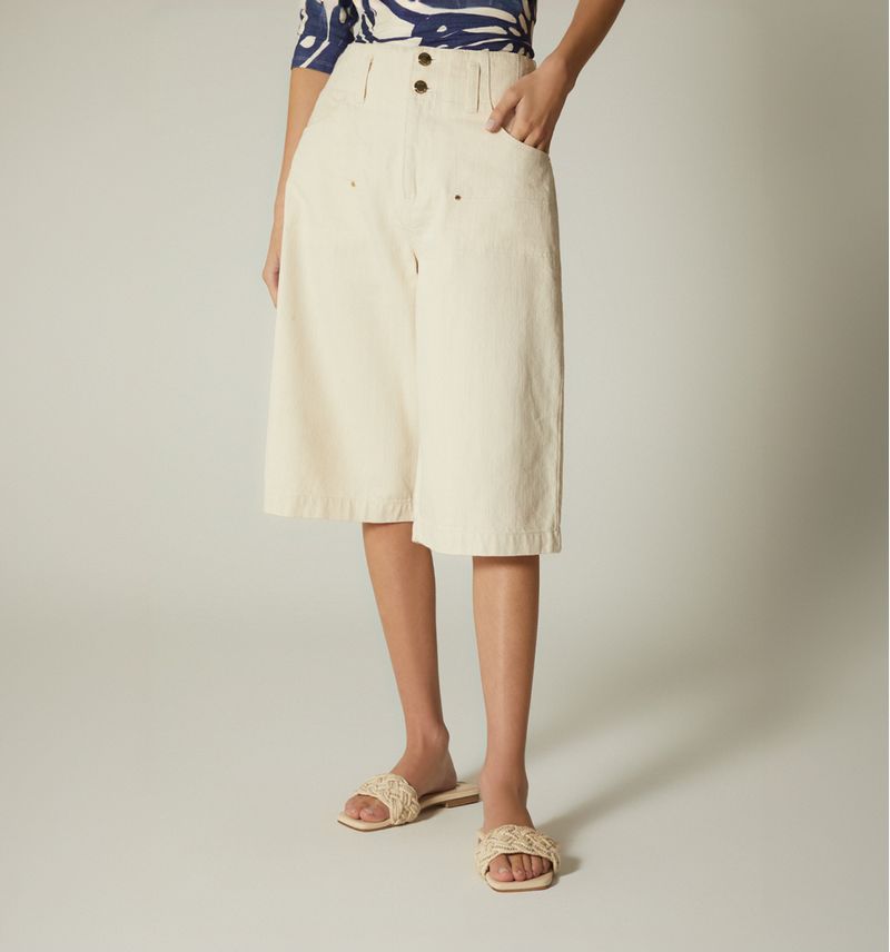 -stfch-producto-Shorts-CRUDO-S104345-2
