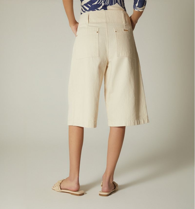 -stfch-producto-Shorts-CRUDO-S104345-4