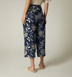 -stfch-producto-Newfits-AZUL-S740552-4