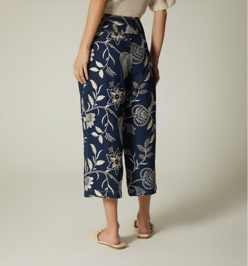 -stfch-producto-Newfits-AZUL-S740552-4