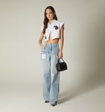 -stfch-producto-Newfits-AZUL-S740545-1