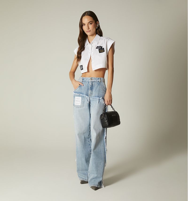 -stfch-producto-Newfits-AZUL-S740545-1