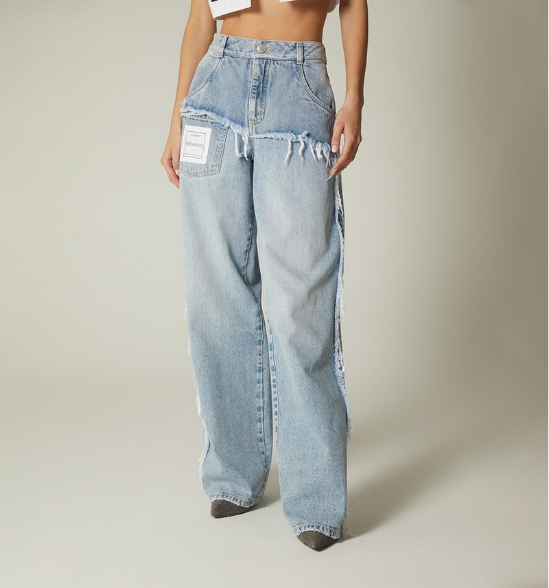 -stfch-producto-Newfits-AZUL-S740545-2