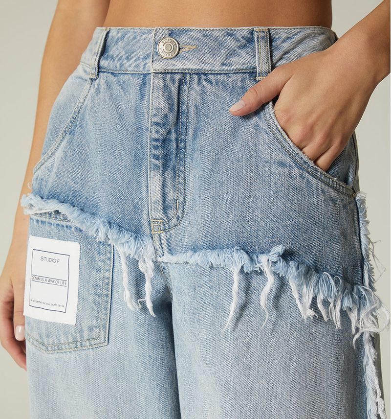 -stfch-producto-Newfits-AZUL-S740545-3