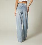 -stfch-producto-Newfits-AZUL-S740545-4