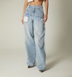 -stfch-producto-Newfits-AZUL-S740545-2