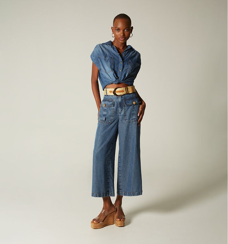 -stfch-producto-Newfits-AZUL-S740500-1