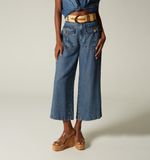 -stfch-producto-Newfits-AZUL-S740500-2