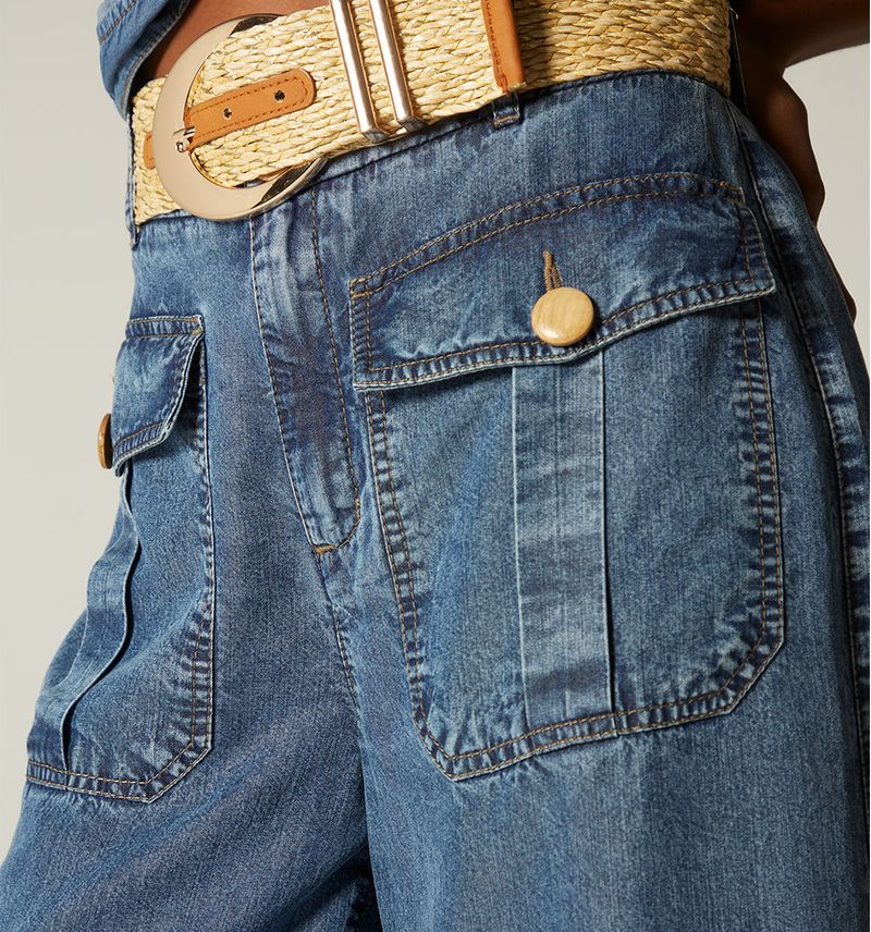 -stfch-producto-Newfits-AZUL-S740500-3