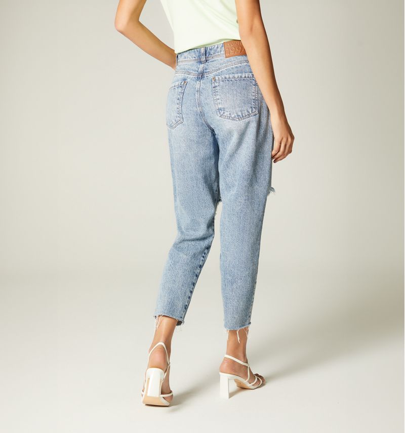 -stfch-producto-Newfits-AZUL-S740469-4