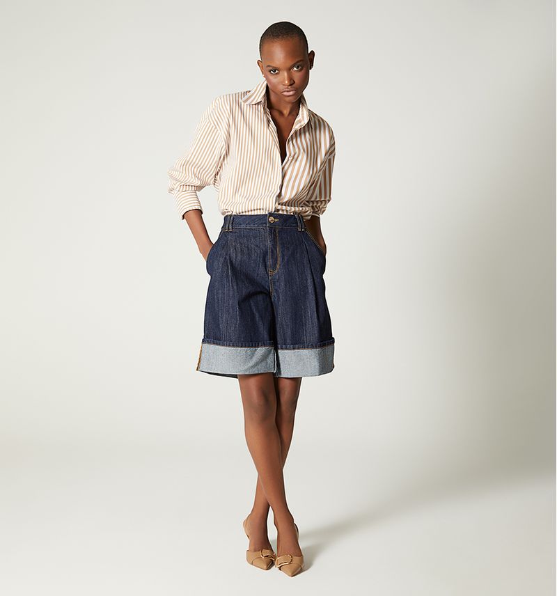 -stfch-producto-Shorts-AZUL-S104328-1