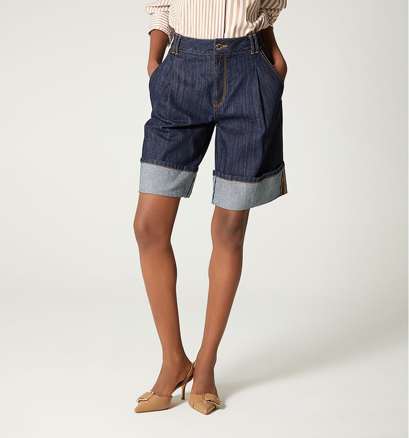 -stfch-producto-Shorts-AZUL-S104328-2