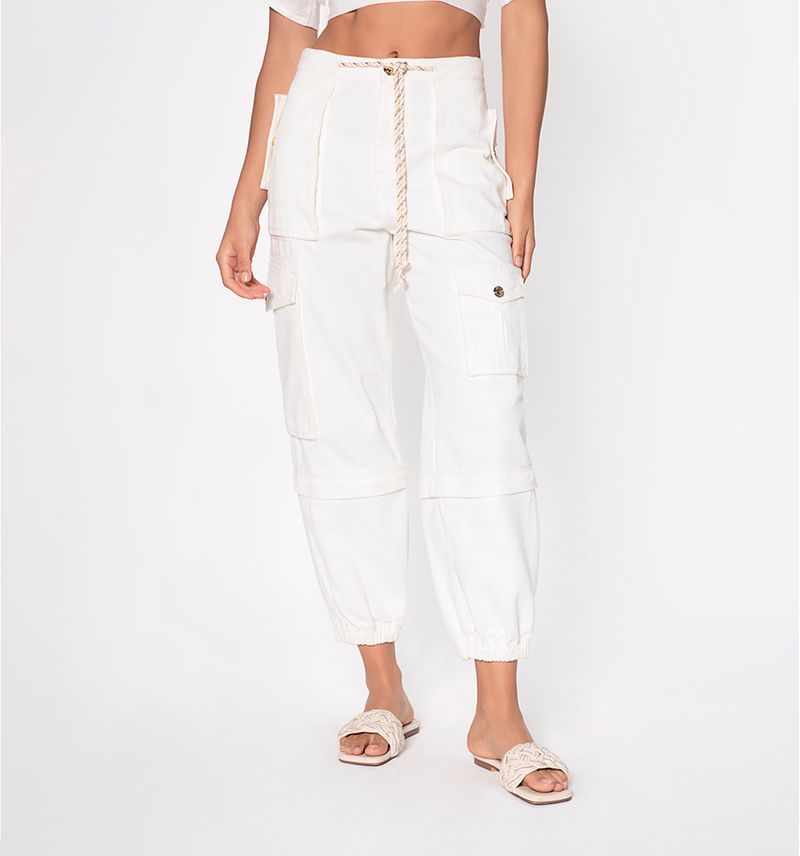 -stfch-producto-Newfits-CRUDO-S740351-2