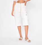 -stfch-producto-Newfits-CRUDO-S740351-3