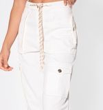 -stfch-producto-Newfits-CRUDO-S740351-4