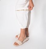 -stfch-producto-Newfits-CRUDO-S740351-5