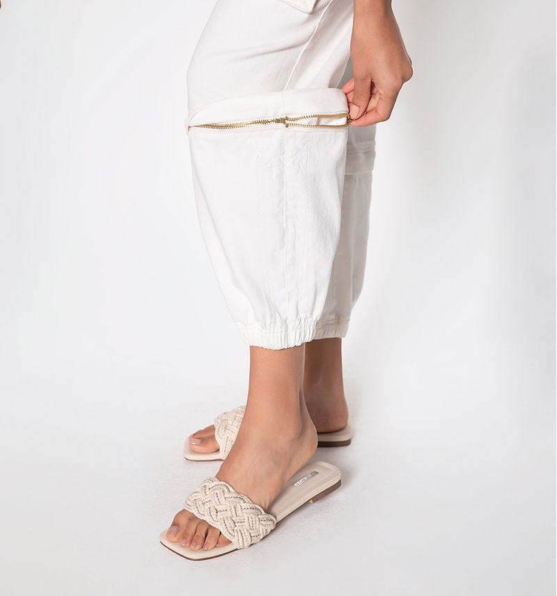 -stfch-producto-Newfits-CRUDO-S740351-5