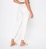 -stfch-producto-Newfits-CRUDO-S740351-6