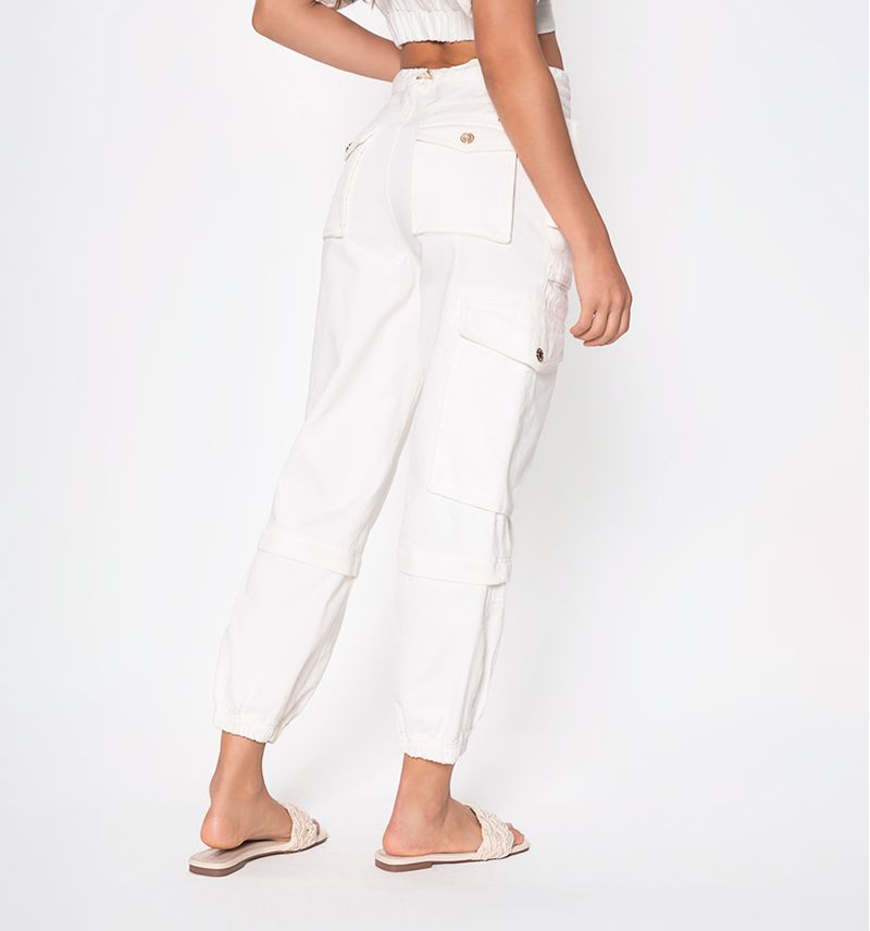 -stfch-producto-Newfits-CRUDO-S740351-6