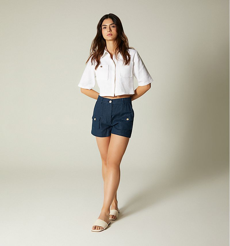 -stfch-producto-BLUSA-BLANCO-S174960-1