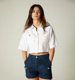 -stfch-producto-BLUSA-BLANCO-S174960-2