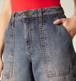 -stfch-producto-Botarecta-AZUL-S740546-3