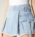 -stfch-producto-Faldas-AZUL-S036104A-3